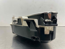 Load image into Gallery viewer, SPEEDOMETER CLUSTER Audi Q7 2007 07 2008 08 - NW596853
