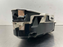 Load image into Gallery viewer, SPEEDOMETER CLUSTER Audi Q7 2007 07 2008 08 - NW596853
