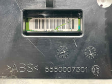 Load image into Gallery viewer, SPEEDOMETER CLUSTER Audi Q7 2007 07 2008 08 - NW596853
