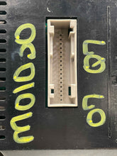 Load image into Gallery viewer, SPEEDOMETER CLUSTER Audi Q7 2007 07 2008 08 - NW596853

