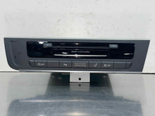 Load image into Gallery viewer, Radio  AUDI A7 2014 - NW574690
