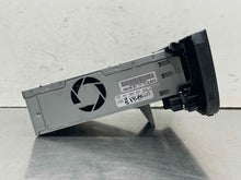 Load image into Gallery viewer, Radio  AUDI A7 2014 - NW574690
