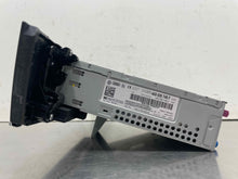 Load image into Gallery viewer, Radio  AUDI A7 2014 - NW574690
