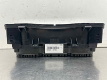 Load image into Gallery viewer, SPEEDOMETER CLUSTER Volkswagen Tiguan 13 14 15 16 17 - NW597708
