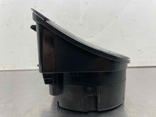 Load image into Gallery viewer, SPEEDOMETER CLUSTER Volkswagen Tiguan 13 14 15 16 17 - NW597708

