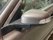 Load image into Gallery viewer, DOOR MIRROR POWER C70 S80 V70 XC70 07 08 09 10 11 Left - NW597767
