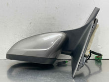 Load image into Gallery viewer, DOOR MIRROR POWER C70 S80 V70 XC70 07 08 09 10 11 Left - NW597767

