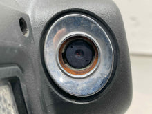 Load image into Gallery viewer, DOOR MIRROR POWER C70 S80 V70 XC70 07 08 09 10 11 Left - NW597767
