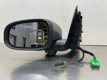 Load image into Gallery viewer, DOOR MIRROR POWER C70 S80 V70 XC70 07 08 09 10 11 Left - NW597767
