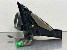 Load image into Gallery viewer, DOOR MIRROR POWER C70 S80 V70 XC70 07 08 09 10 11 Left - NW597767
