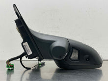 Load image into Gallery viewer, DOOR MIRROR POWER C70 S80 V70 XC70 07 08 09 10 11 Left - NW597767
