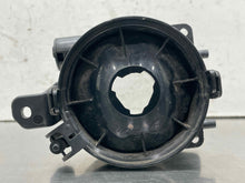 Load image into Gallery viewer, FOG LAMP LIGHT C70 S80 V70 XC70 2007-2014 Bumper Mounted Left - NW597880
