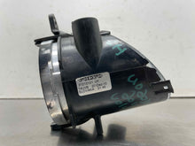 Load image into Gallery viewer, FOG LAMP LIGHT C70 S80 V70 XC70 2007-2014 Bumper Mounted Left - NW597880

