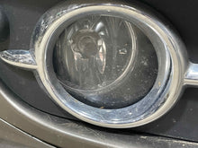 Load image into Gallery viewer, FOG LAMP LIGHT C70 S80 V70 XC70 2007-2014 Bumper Mounted Right - NW597881
