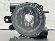 Load image into Gallery viewer, FOG LAMP LIGHT C70 S80 V70 XC70 2007-2014 Bumper Mounted Right - NW597881
