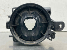 Load image into Gallery viewer, FOG LAMP LIGHT C70 S80 V70 XC70 2007-2014 Bumper Mounted Right - NW597881
