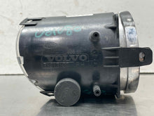 Load image into Gallery viewer, FOG LAMP LIGHT C70 S80 V70 XC70 2007-2014 Bumper Mounted Right - NW597881
