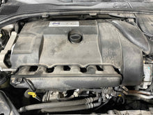 Load image into Gallery viewer, ENGINE MOTOR C70 S60 S80 V60 V70 XC60 XC70 08-14 3.0L TURBO VIN 90/99 - NW597771
