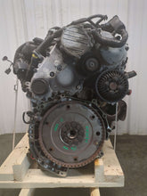 Load image into Gallery viewer, ENGINE MOTOR C70 S60 S80 V60 V70 XC60 XC70 08-14 3.0L TURBO VIN 90/99 - NW597771
