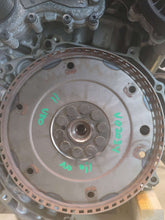 Load image into Gallery viewer, ENGINE MOTOR C70 S60 S80 V60 V70 XC60 XC70 08-14 3.0L TURBO VIN 90/99 - NW597771
