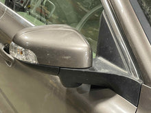 Load image into Gallery viewer, SIDE VIEW DOOR MIRROR Volvo C70 S80 V70 XC70 07 08 09 10 11 Right - NW597955
