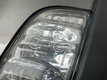 Load image into Gallery viewer, SIDE VIEW DOOR MIRROR Volvo C70 S80 V70 XC70 07 08 09 10 11 Right - NW597955
