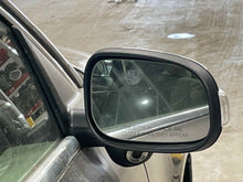 Load image into Gallery viewer, SIDE VIEW DOOR MIRROR Volvo C70 S80 V70 XC70 07 08 09 10 11 Right - NW597955
