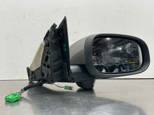 Load image into Gallery viewer, SIDE VIEW DOOR MIRROR Volvo C70 S80 V70 XC70 07 08 09 10 11 Right - NW597955
