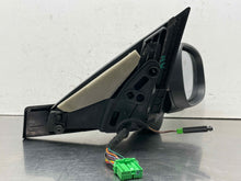 Load image into Gallery viewer, SIDE VIEW DOOR MIRROR Volvo C70 S80 V70 XC70 07 08 09 10 11 Right - NW597955
