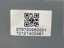 Load image into Gallery viewer, ECU ECM COMPUTER C70 S60 S80 V70 XC60 XC70 XC90 2011-2015 - NW597868
