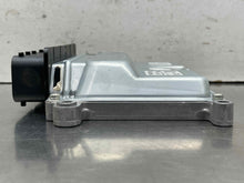 Load image into Gallery viewer, ECU ECM COMPUTER C70 S60 S80 V70 XC60 XC70 XC90 2011-2015 - NW597868
