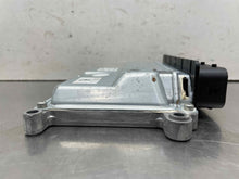 Load image into Gallery viewer, ECU ECM COMPUTER C70 S60 S80 V70 XC60 XC70 XC90 2011-2015 - NW597868

