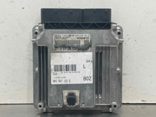 Load image into Gallery viewer, ECU ECM COMPUTER Audi A4 A5 2010 10 - NW598318

