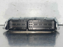 Load image into Gallery viewer, ECU ECM COMPUTER Audi A4 A5 2010 10 - NW598318
