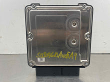 Load image into Gallery viewer, ECU ECM COMPUTER Audi A4 A5 2010 10 - NW598318
