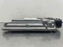 Load image into Gallery viewer, ECU ECM COMPUTER Audi A4 A5 2010 10 - NW598318
