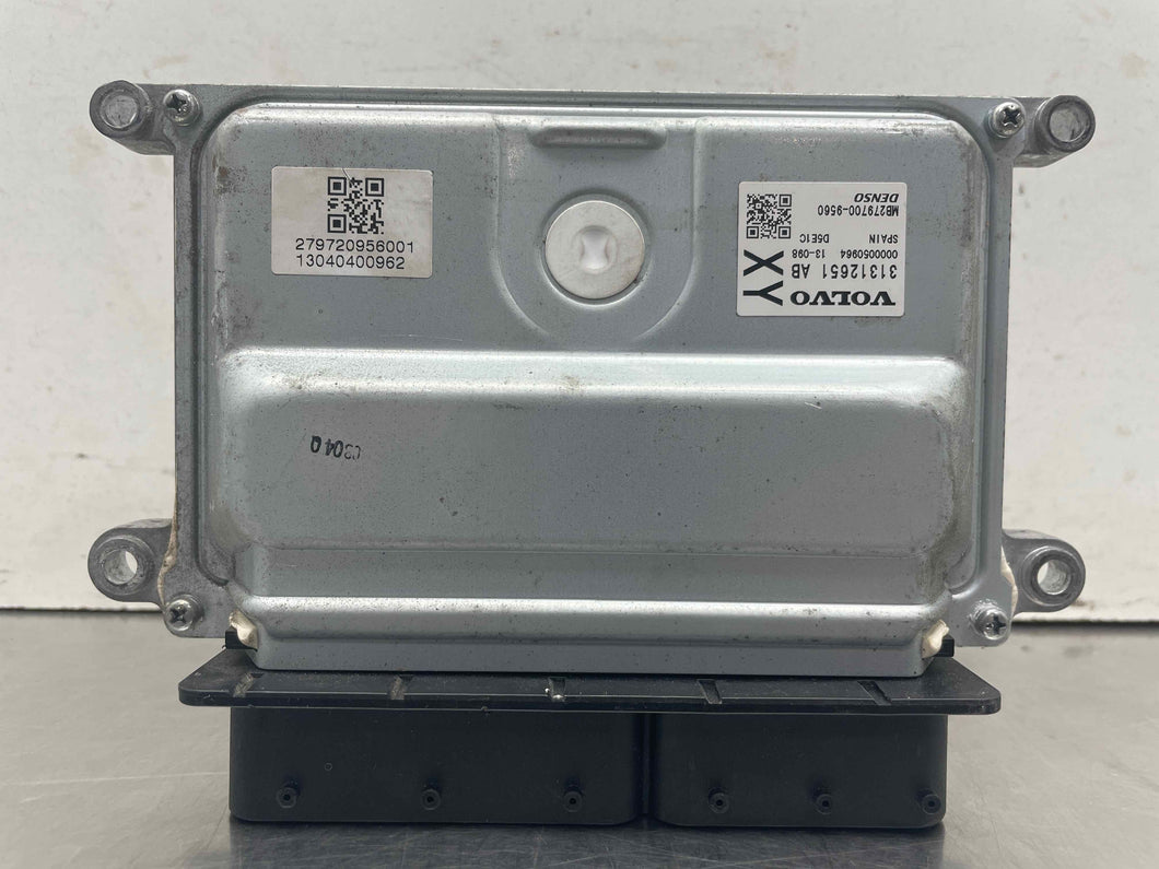 エメマン 楽天市場】スパーク 1/18 ポルシェ 718 ケイマン GT4 e