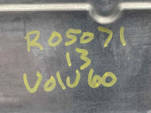 Load image into Gallery viewer, ECU ECM COMPUTER Volvo S60 2013 13 2014 14 - NW598141

