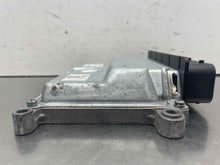 Load image into Gallery viewer, ECU ECM COMPUTER Volvo S60 2013 13 2014 14 - NW598141
