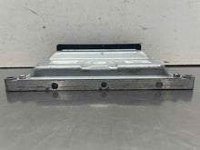 Load image into Gallery viewer, ECU ECM COMPUTER Volvo S60 2013 13 2014 14 - NW598141

