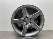 Load image into Gallery viewer, Wheel Rim  MERCEDES CLS-CLASS 2009 - NW598675

