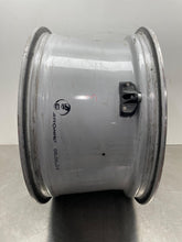 Load image into Gallery viewer, Wheel Rim  MERCEDES CLS-CLASS 2009 - NW598675
