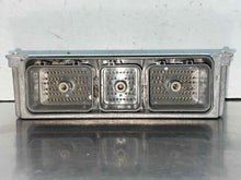 Load image into Gallery viewer, ECU ECM COMPUTER Jaguar S Type 2000 00 2001 01 8cyl - NW598882
