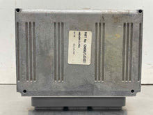 Load image into Gallery viewer, ECU ECM COMPUTER Jaguar S Type 2000 00 2001 01 8cyl - NW598882

