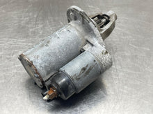 Load image into Gallery viewer, Starter Motor Dodge 300C 2017 - NW575107
