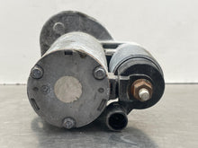 Load image into Gallery viewer, Starter Motor Dodge 300C 2017 - NW575107
