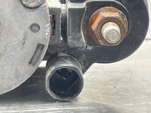 Load image into Gallery viewer, Starter Motor Dodge 300C 2017 - NW575107
