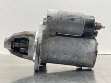 Load image into Gallery viewer, Starter Motor Dodge 300C 2017 - NW575107
