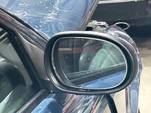 Load image into Gallery viewer, SIDE VIEW MIRROR Jaguar X Type 2002 02 03 04 Right - NW599161
