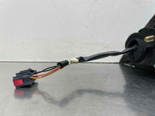 Load image into Gallery viewer, SIDE VIEW MIRROR Jaguar X Type 2002 02 03 04 Right - NW599161
